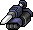 Hand Crusher