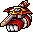 Pearl Maple Arm Cannon