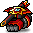 Onyx Maple Arm Cannon