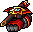Onyx Maple Arm Cannon