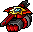 Ignitia Pile God