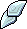 Marad Ancient Bow