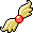 Tanis Ancient Bow