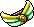 Zakum's Poisonic Ancient Bow