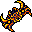 Necromancer Ancient Bow