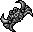 Briser Ancient Bow