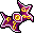 Jaihin Ancient Bow