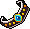 Utgard Ancient Bow