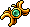 Meister Ancient Bow