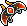 AbsoLab Ancient Bow