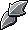 Special Avaris Ancient Bow