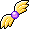 Commerci Ancient Bow
