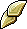 Special Marad Ancient Bow