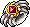 Special Falcon Wing Ancient Bow