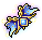 Destiny Ancient Bow