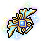 Destiny Ancient Bow