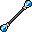 Necromancer Weapon