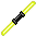 Dual Plasma Blade