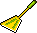 Yellow Spatula