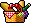 Picnic Basket