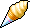 Vanilla Ice Cream