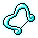 Cherub's Bow