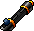 Blazing Sword
