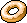 Donut