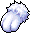 White Rabbit's Foot