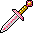 Diao Chan Sword