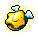 Horoscope Claw