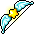 Horoscope Bow