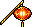 Hong Bao