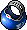 In-Hand FB Helmet(Away)