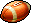 Football Claw