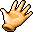 Big Hand
