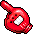 Foam Hand