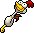Chicken Smackaroo