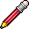 Red Pencil