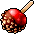Candy Hammer