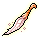 Feather Scimitar