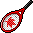 Tennis Racquet