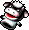 Mad Cow
