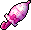Pink Ribbon Umbrella