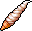 Deluxe Cone