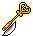 Heart Key