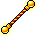 Celestial Wand
