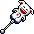 Maoster Pole Arm