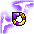 Purple Shiner