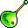 Slime Stick